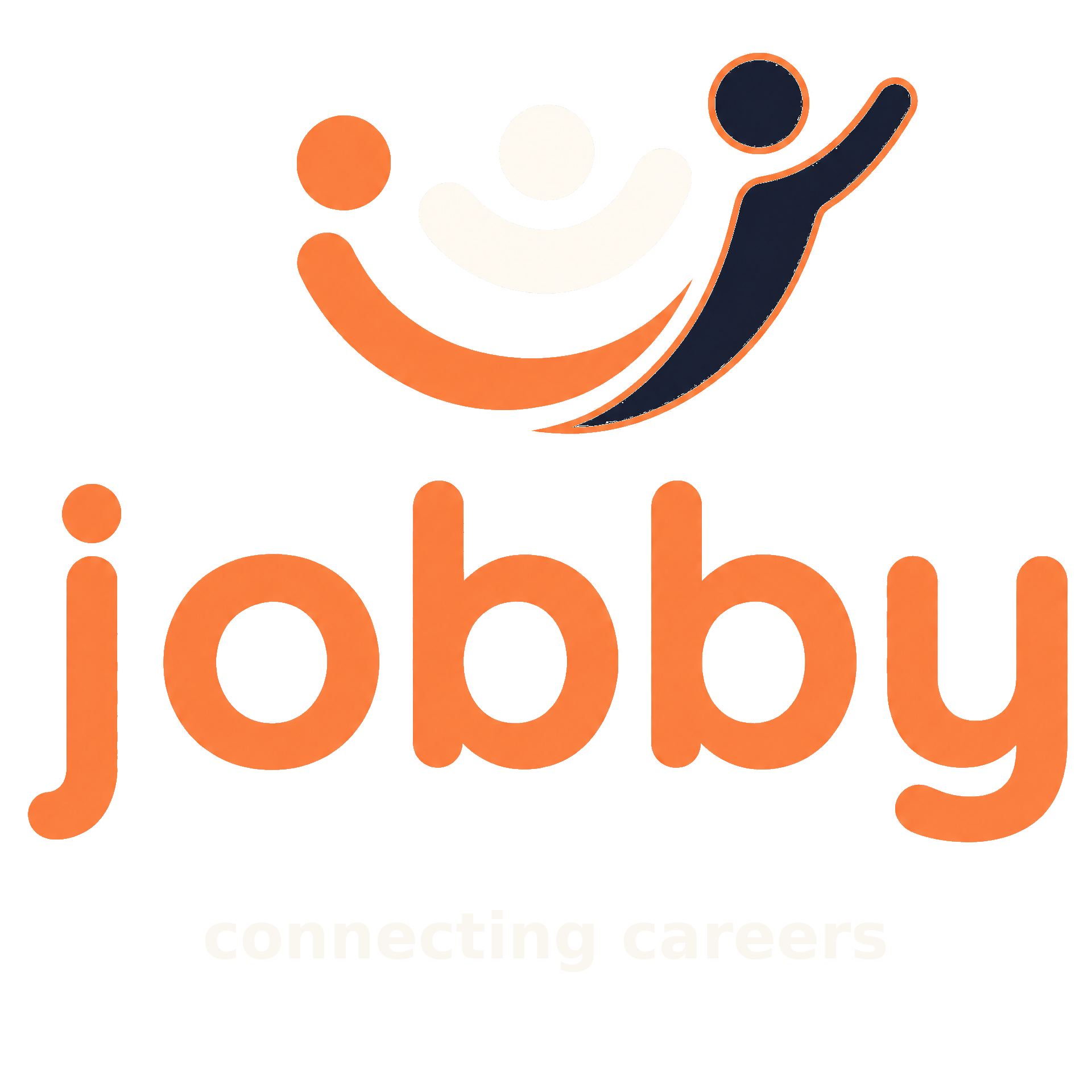 Jobby, connecting careers