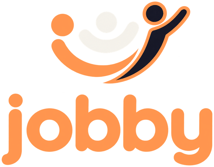 Jobby, connecting careers
